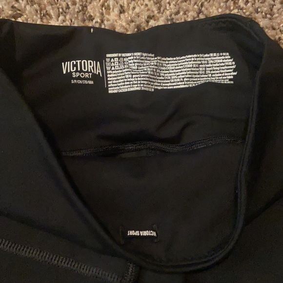 Victoria Sport - Picture 2 of 2